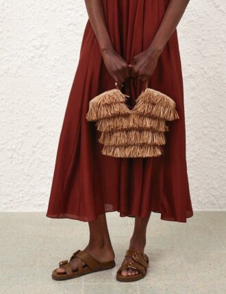 goldentime small fringe tote tan fringe stripe online 2 330x429 - Goldentime Small Fringe Tote Tan Fringe Stripe Online