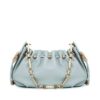 Halcyon Clutch Cloud Online