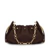 Halcyon Clutch Coffee Online