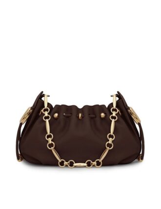 Halcyon Clutch Coffee Online