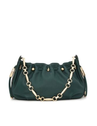 Halcyon Clutch Emerald Online
