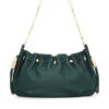 Halcyon Clutch Emerald Online