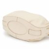 Halcyon Clutch Ivory Online