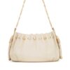 Halcyon Clutch Ivory Online