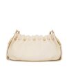 Halcyon Clutch Ivory Online