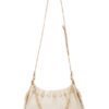 Halcyon Clutch Ivory Online