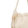 Halcyon Clutch Ivory Online