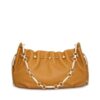 Halcyon Clutch Mustard Online