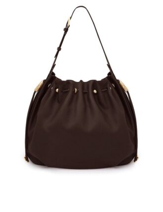 Halcyon Large Bucket Coffee Online