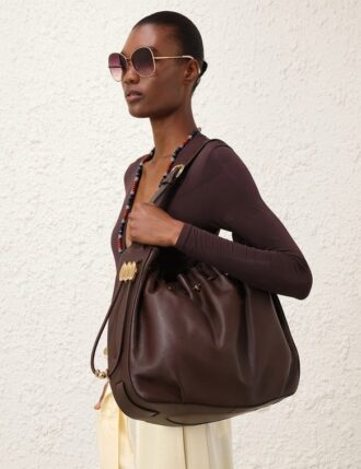 Halcyon Large Bucket Coffee Online