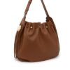 Halcyon Large Bucket Tan Online