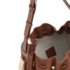 Halcyon Large Bucket Tan Online
