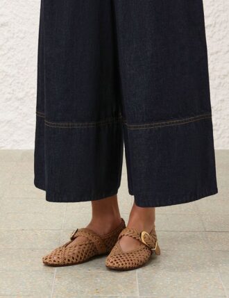 Helix Ballerina Wheat Online