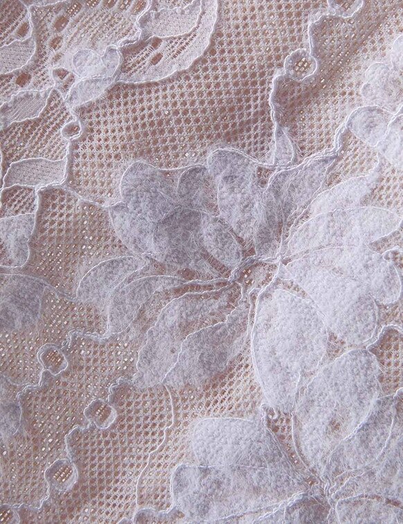 Lace Scoop Bodysuit Lilac Online Lace Scoop Bodysuit Lilac Online