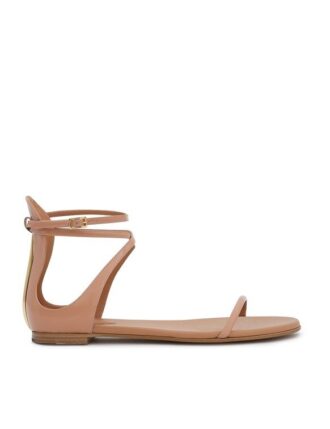 Lumi Sandal Dusk Online