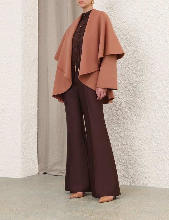 Lumi Sandal Dusk Online Lumi Sandal Dusk Online