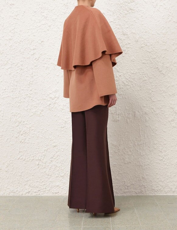 Lumi Sandal Dusk Online Lumi Sandal Dusk Online