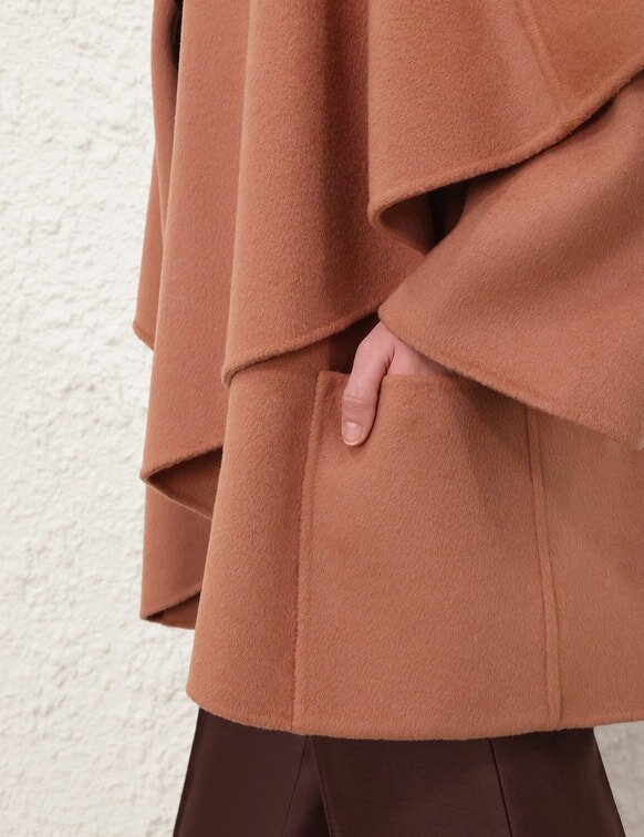 Lumi Sandal Dusk Online Lumi Sandal Dusk Online