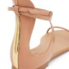Lumi Sandal Dusk Online Lumi Sandal Dusk Online