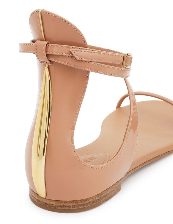 Lumi Sandal Dusk Online Lumi Sandal Dusk Online