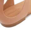 Lumi Sandal Dusk Online Lumi Sandal Dusk Online