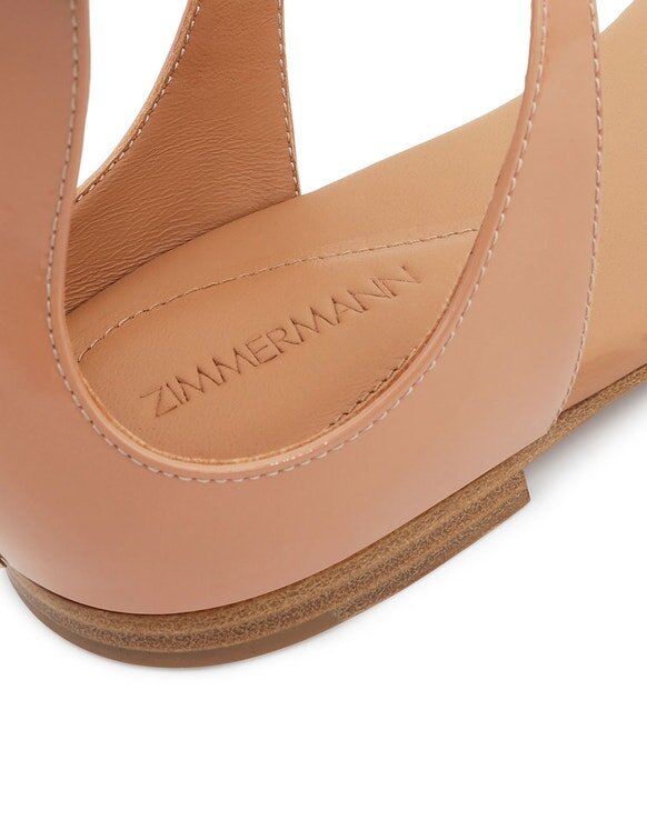 Lumi Sandal Dusk Online Lumi Sandal Dusk Online