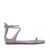 Lumi Sandal Lilac Online
