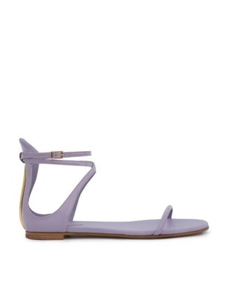 Lumi Sandal Lilac Online Lumi Sandal Lilac Online