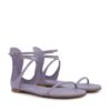 Lumi Sandal Lilac Online