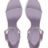 Lumi Sandal Lilac Online