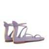 Lumi Sandal Lilac Online