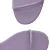 Lumi Sandal Lilac Online