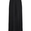 Luna Culotte Pant Black Online