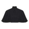 Luna Denim Capelet Night Sky Online