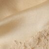 Luna Satin Camisole Cream Online