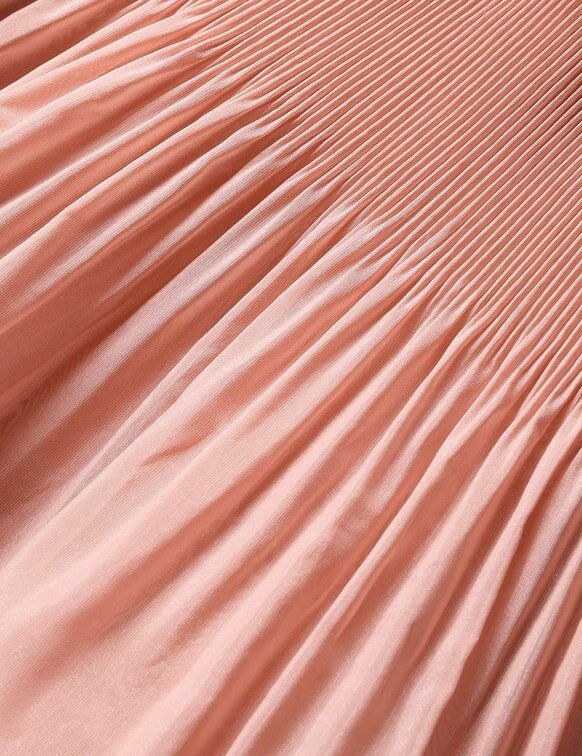 Luna Sheath Dress Blue Songbird Online Luna Sheath Dress Blue Songbird Online