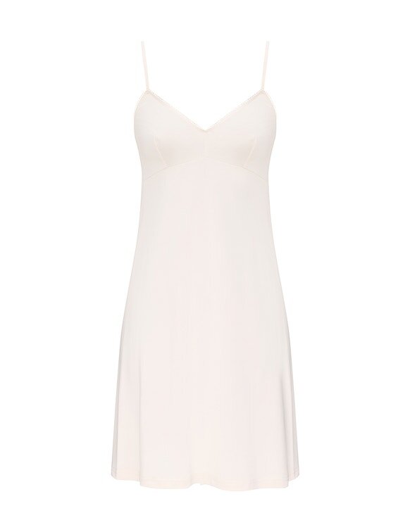 Luna Sheath Dress Blue Songbird Online Luna Sheath Dress Blue Songbird Online