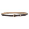 Malley Belt 12 Coffee Online