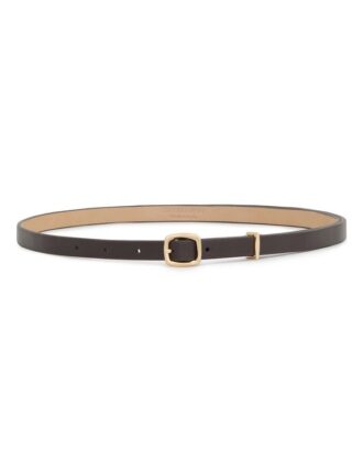 Malley Belt 12 Coffee Online