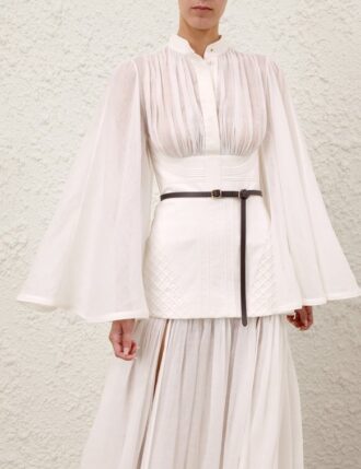 Malley Belt 12 Coffee Online Malley Belt 12 Coffee Online