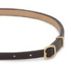 Malley Belt 12 Coffee Online