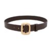 Malley Belt 30 Coffee Online Malley Belt 30 Coffee Online