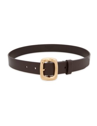 Malley Belt 30 Coffee Online