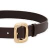 Malley Belt 30 Coffee Online Malley Belt 30 Coffee Online