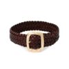 Malley Belt 60 Burgundy Online Malley Belt 60 Burgundy Online