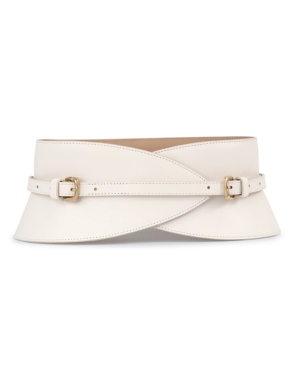 Malley Corset 100 Ivory Online Malley Corset 100 Ivory Online