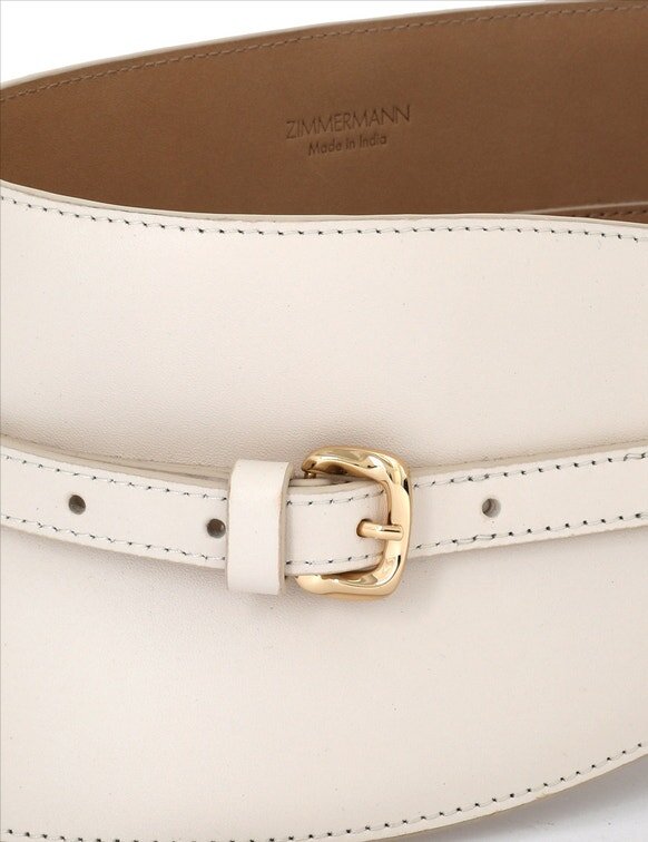 Malley Corset 100 Ivory Online Malley Corset 100 Ivory Online