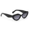 Miranda Cateye Black Online