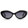 Miranda Cateye Black Online