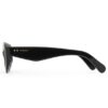 Miranda Cateye Black Online